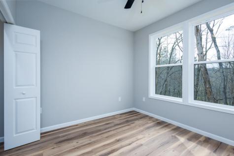 200 Back Pine Way Ellijay GA 30540