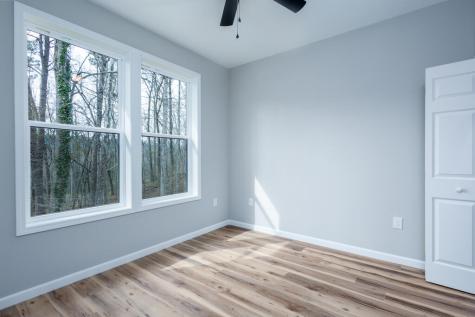 200 Back Pine Way Ellijay GA 30540