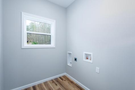 200 Back Pine Way Ellijay GA 30540