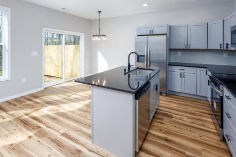 200 Back Pine Way Ellijay GA 30540