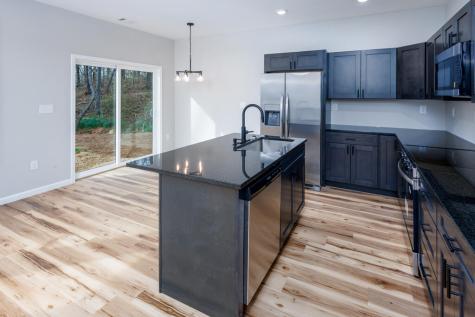 200 Back Pine Way Ellijay GA 30540