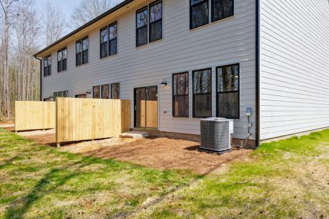 200 Back Pine Way Ellijay GA 30540
