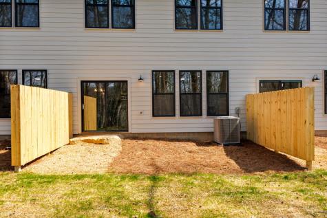 200 Back Pine Way Ellijay GA 30540