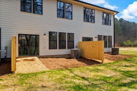 200 Back Pine Way Ellijay GA 30540
