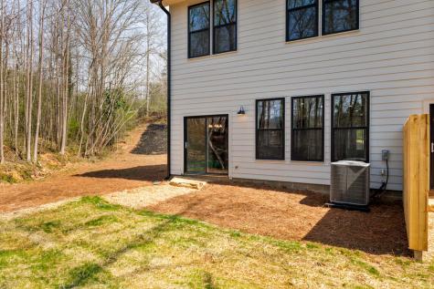 200 Back Pine Way Ellijay GA 30540