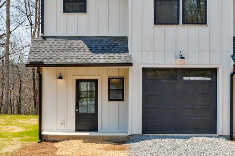 200 Back Pine Way Ellijay GA 30540