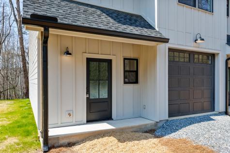 200 Back Pine Way Ellijay GA 30540