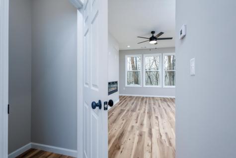 200 Back Pine Way Ellijay GA 30540