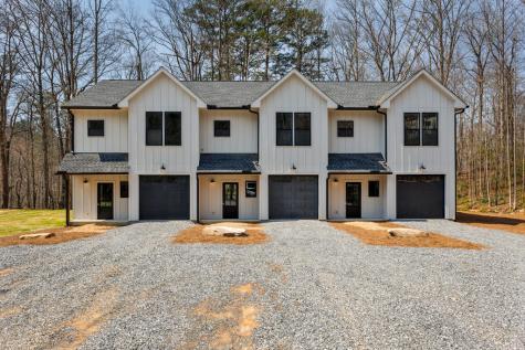 200 Back Pine Way Ellijay GA 30540