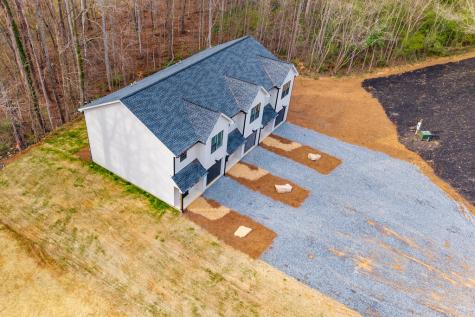 200 Back Pine Way Ellijay GA 30540