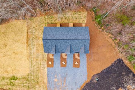 200 Back Pine Way Ellijay GA 30540