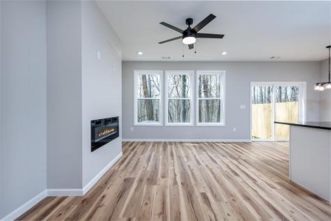 200 Back Pine Way Ellijay GA 30540
