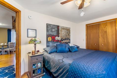 102 Mizzen Court Ellijay GA 30540