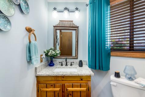 102 Mizzen Court Ellijay GA 30540