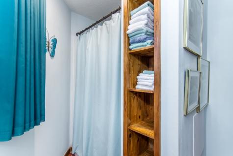 102 Mizzen Court Ellijay GA 30540