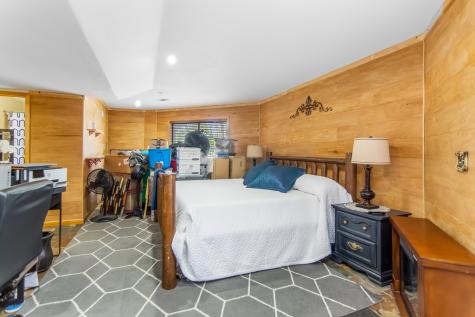 102 Mizzen Court Ellijay GA 30540