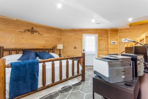 102 Mizzen Court Ellijay GA 30540