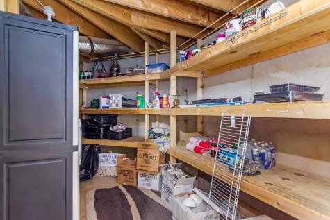 102 Mizzen Court Ellijay GA 30540
