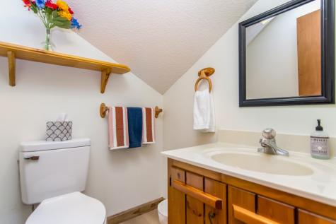 102 Mizzen Court Ellijay GA 30540