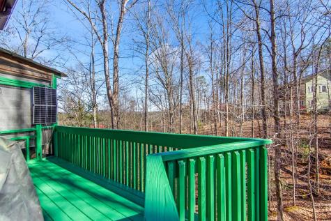 102 Mizzen Court Ellijay GA 30540