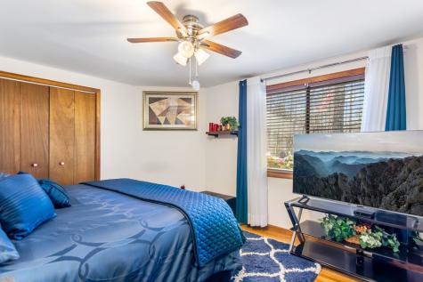 102 Mizzen Court Ellijay GA 30540