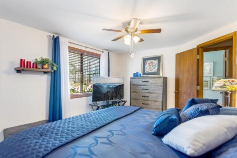 102 Mizzen Court Ellijay GA 30540