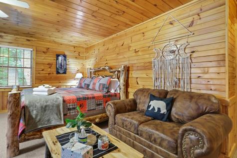 67 Castle Court Ellijay GA 30540