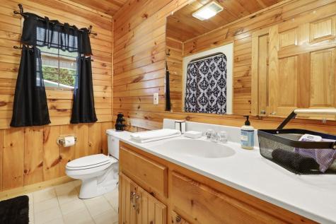 67 Castle Court Ellijay GA 30540