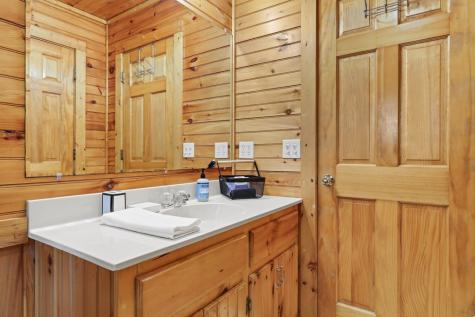 67 Castle Court Ellijay GA 30540