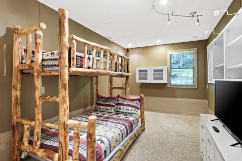 67 Castle Court Ellijay GA 30540