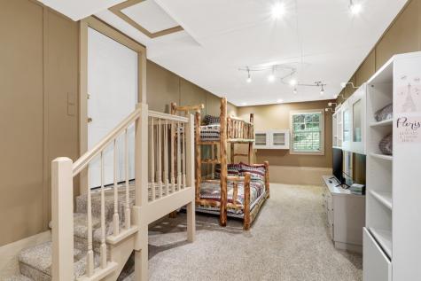 67 Castle Court Ellijay GA 30540