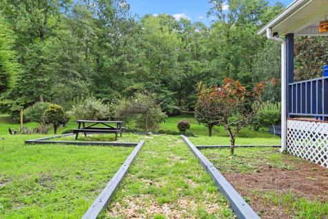 67 Castle Court Ellijay GA 30540