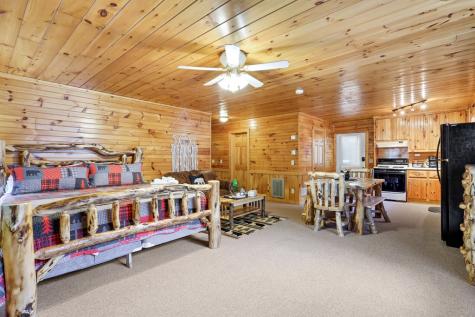 67 Castle Court Ellijay GA 30540