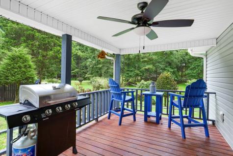 67 Castle Court Ellijay GA 30540