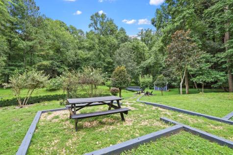 67 Castle Court Ellijay GA 30540