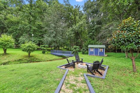 67 Castle Court Ellijay GA 30540