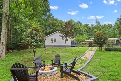 67 Castle Court Ellijay GA 30540