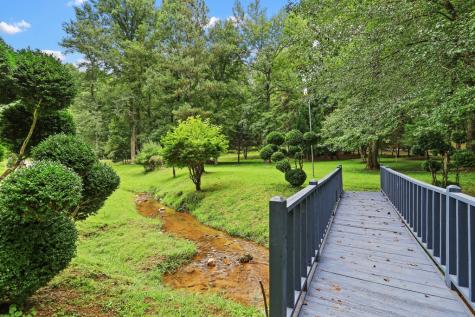 67 Castle Court Ellijay GA 30540