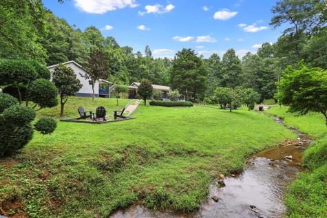 67 Castle Court Ellijay GA 30540