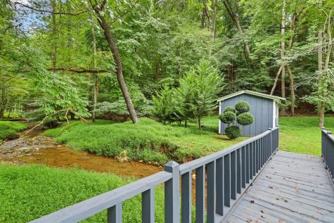 67 Castle Court Ellijay GA 30540