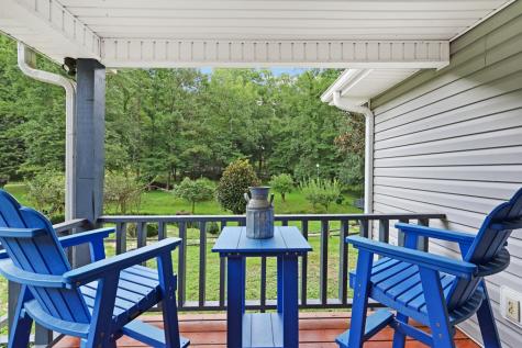 67 Castle Court Ellijay GA 30540