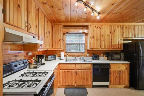 67 Castle Court Ellijay GA 30540