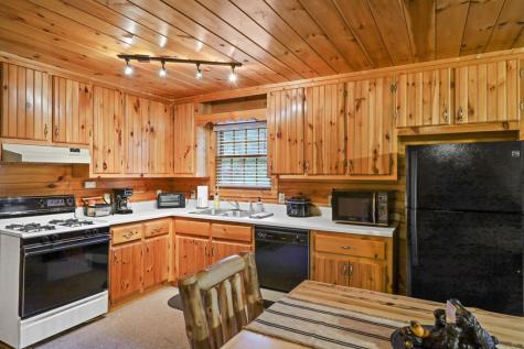 67 Castle Court Ellijay GA 30540