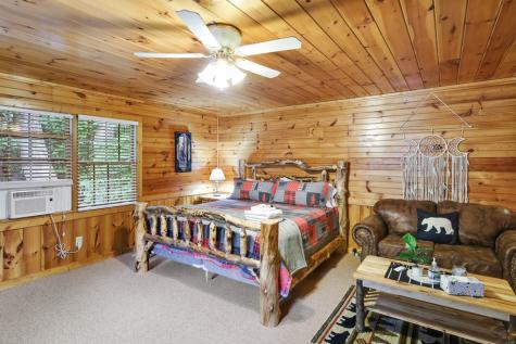 67 Castle Court Ellijay GA 30540