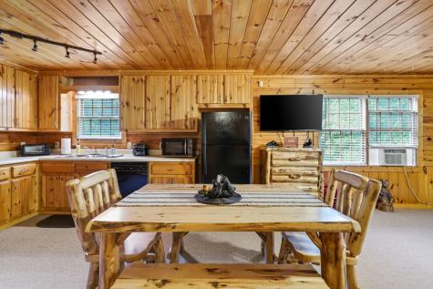 67 Castle Court Ellijay GA 30540