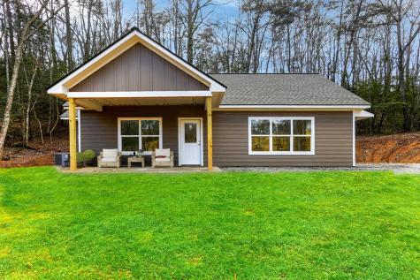 248 Avery Acres Loop Hayesville NC 28904