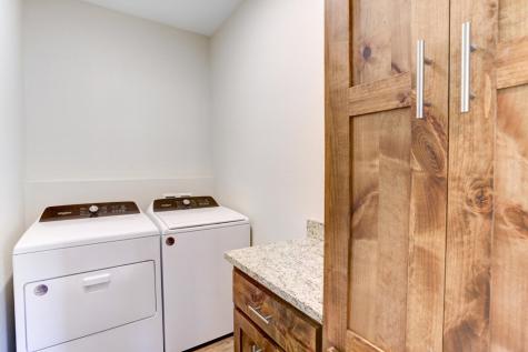 248 Avery Acres Loop Hayesville NC 28904