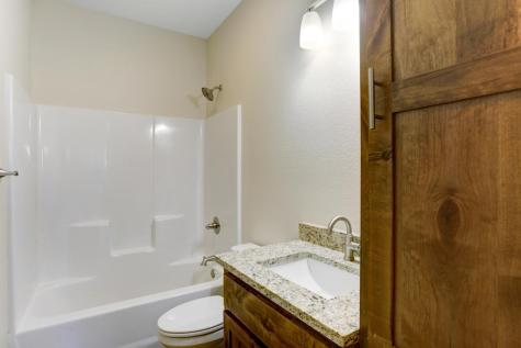 248 Avery Acres Loop Hayesville NC 28904