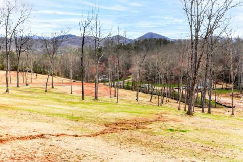 248 Avery Acres Loop Hayesville NC 28904