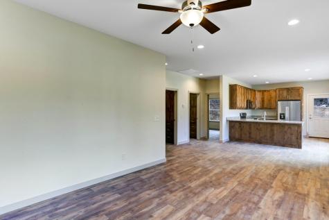 248 Avery Acres Loop Hayesville NC 28904